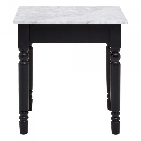 End Table - BBENDT66