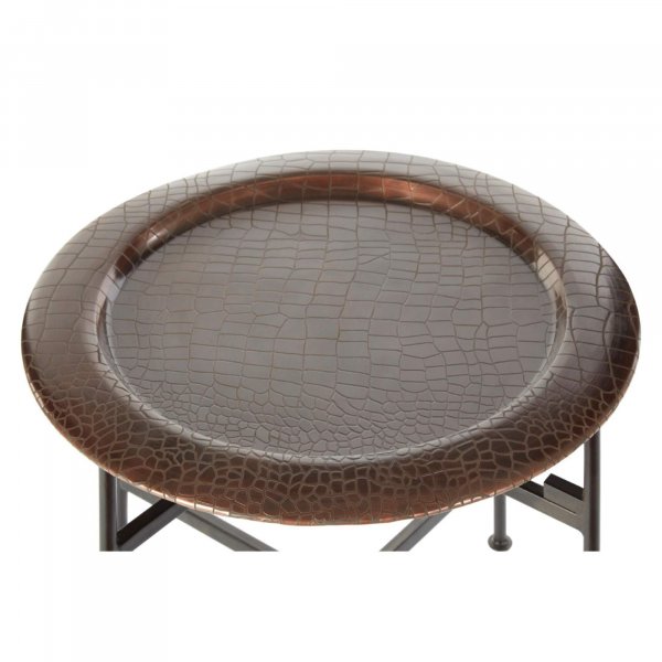 End Table - BBENDT69