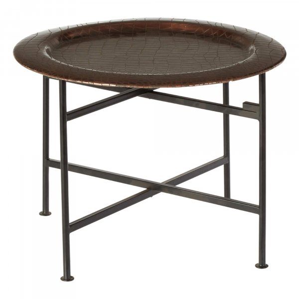 End Table - BBENDT69