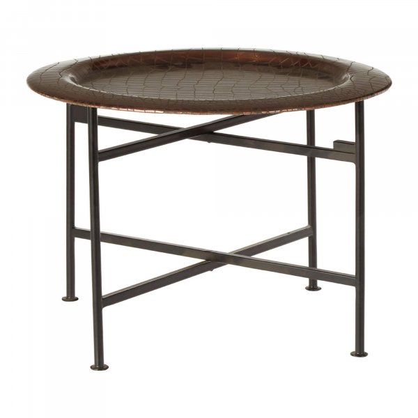 End Table - BBENDT69