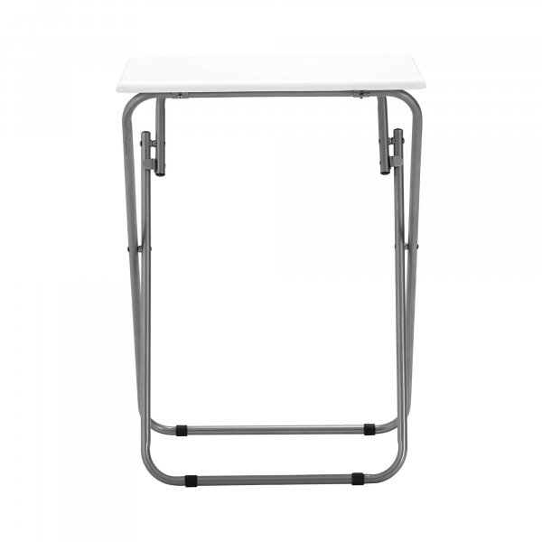 End Table - BBENDT70