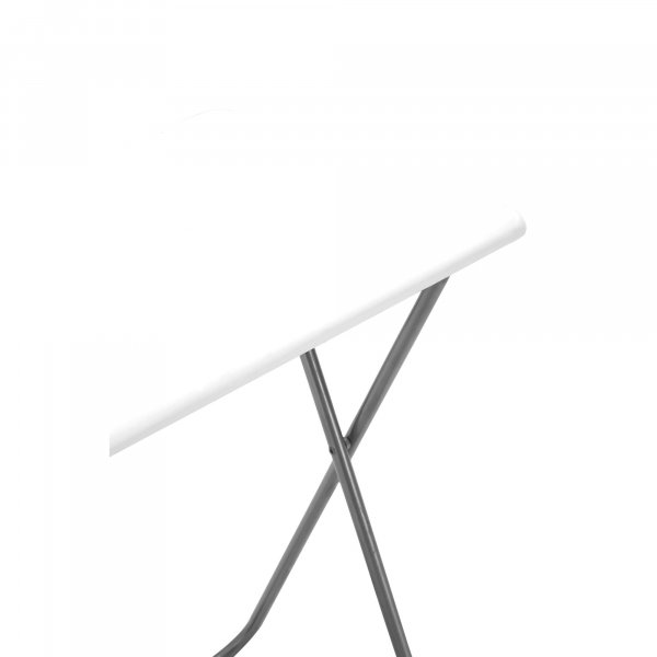 End Table - BBENDT70