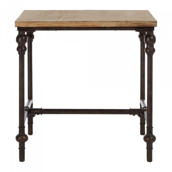 End Table - BBENDT71