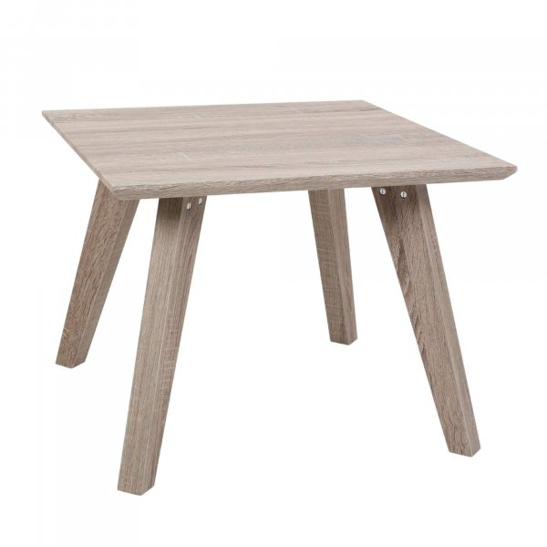 End Table - BBENDT72