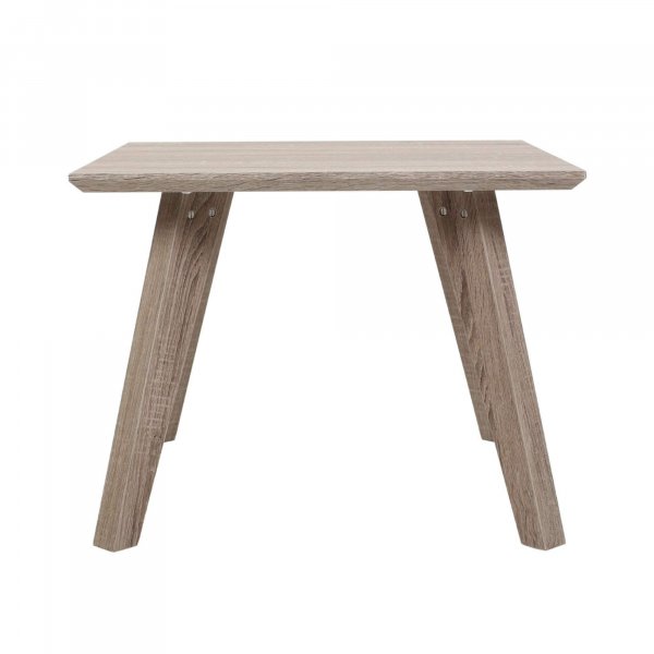 End Table - BBENDT72