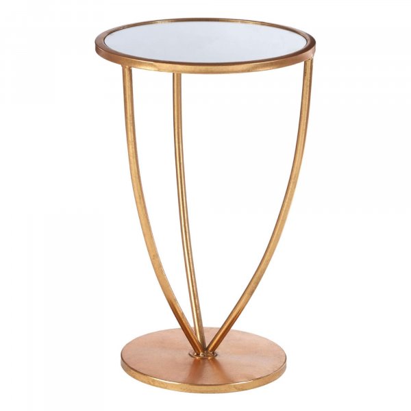 End Table - BBENDT74