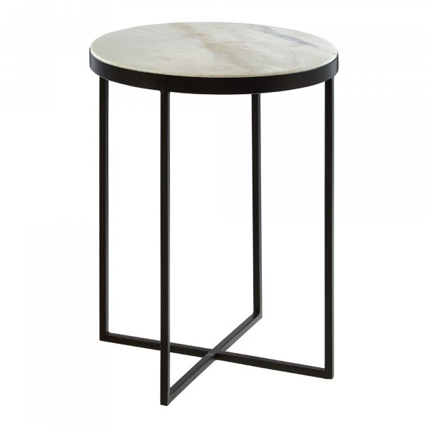 End Table - BBENDT77