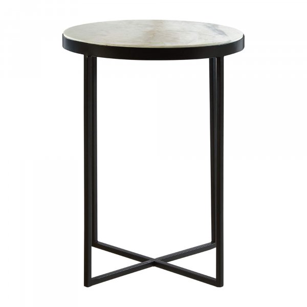 End Table - BBENDT77