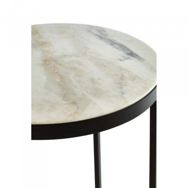 End Table - BBENDT77