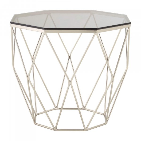 End Table - BBENDT78