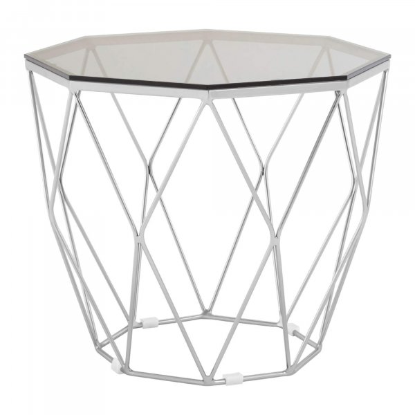 End Table - BBENDT78