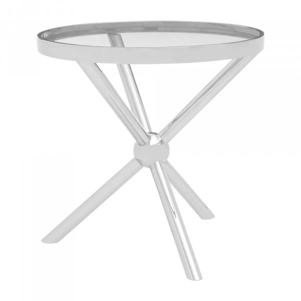 End Table - BBENDT79