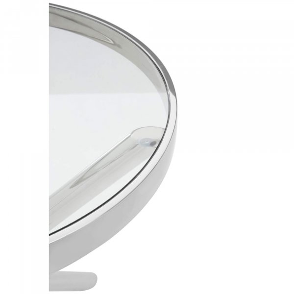 End Table - BBENDT79