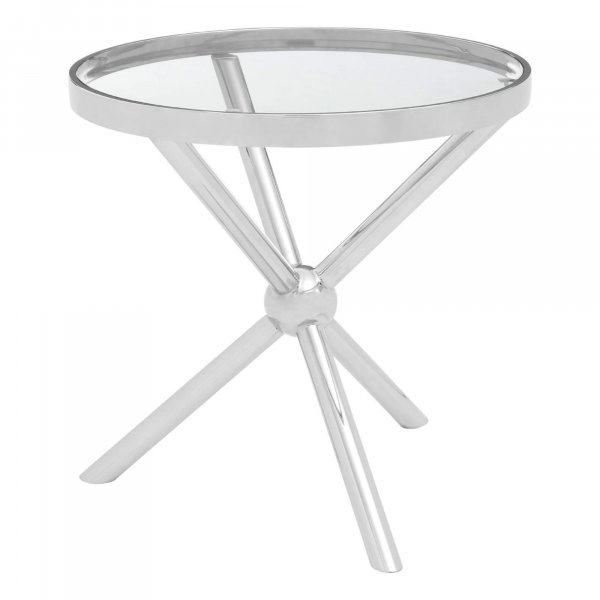 End Table - BBENDT79