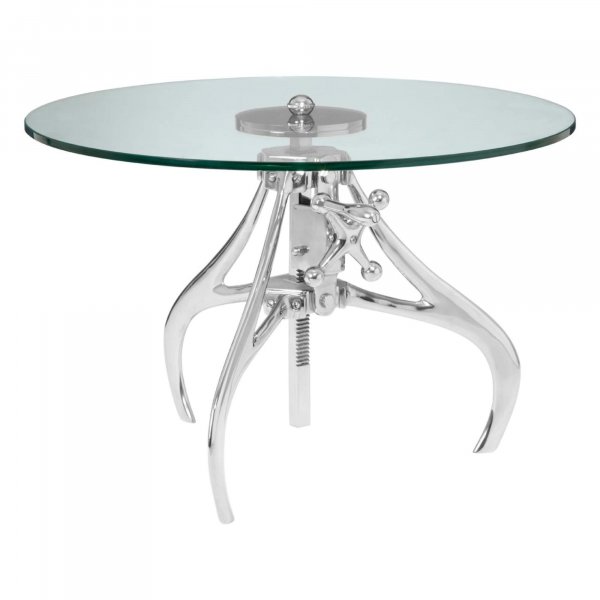End Table - BBENDT82