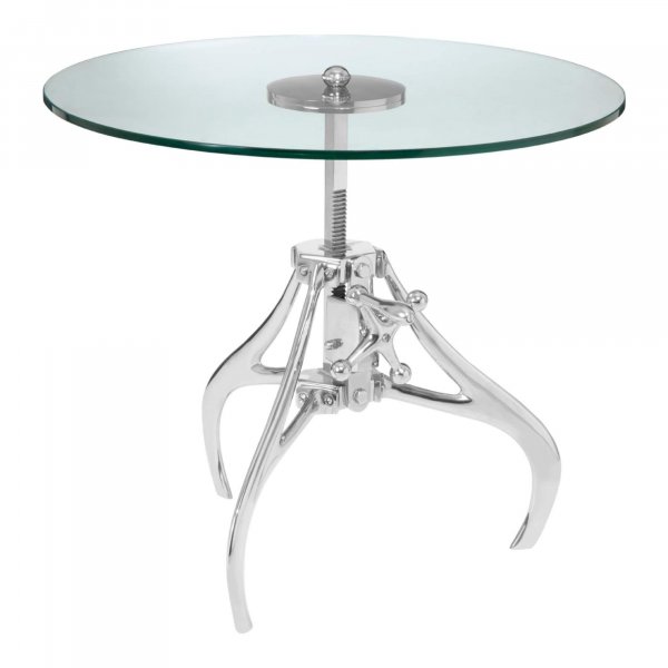 End Table - BBENDT82