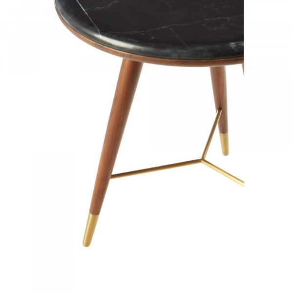 End Table - BBENDT83