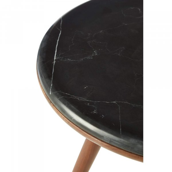 End Table - BBENDT83