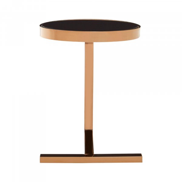 End Table - BBENDT89