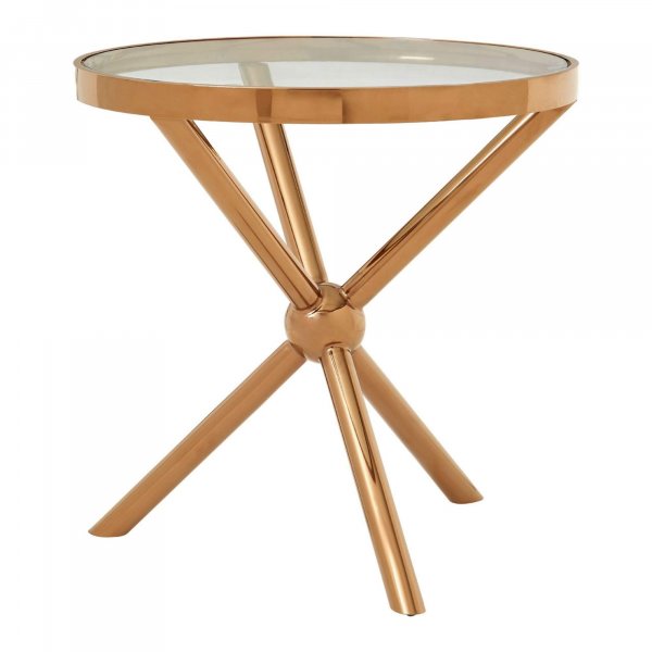 End Table - BBENDT91