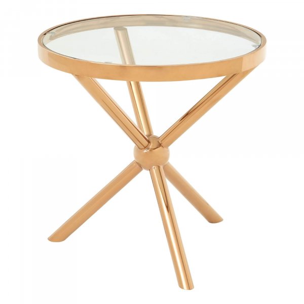 End Table - BBENDT91