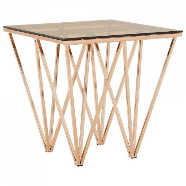 End Table - BBENDT92