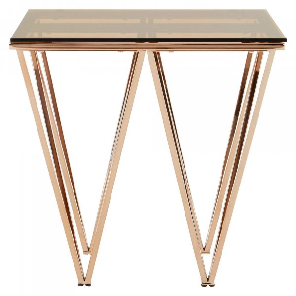 End Table - BBENDT92