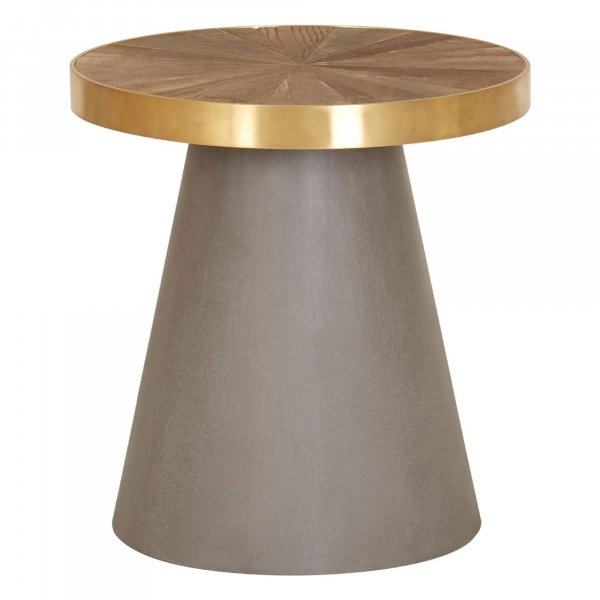 End Table - BBENDT93