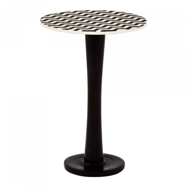 End Table - BBENDT95