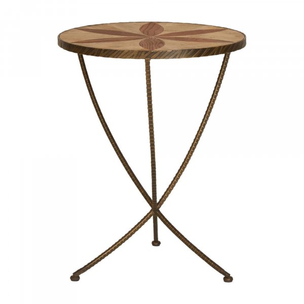 End Table - BBENDT97