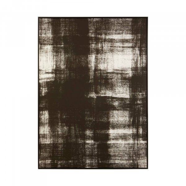Modern Art - BBMODA05