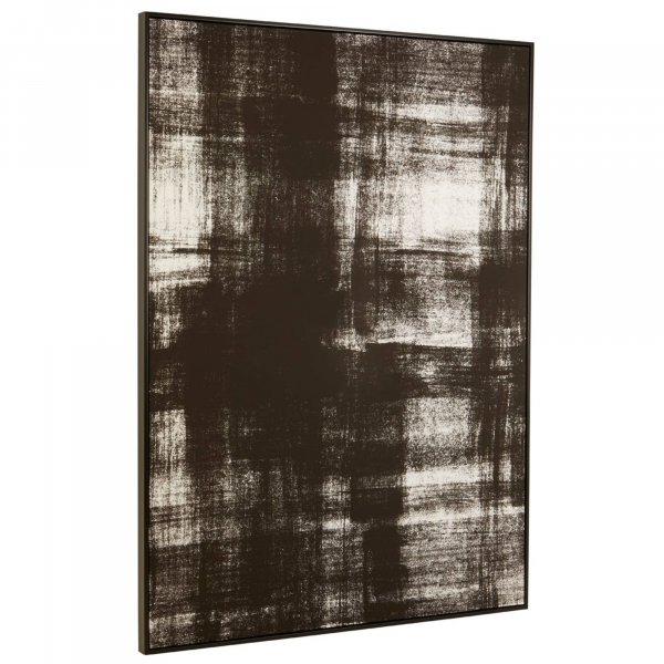 Modern Art - BBMODA05
