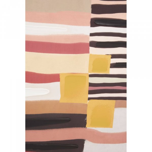 Modern Art - BBMODA11