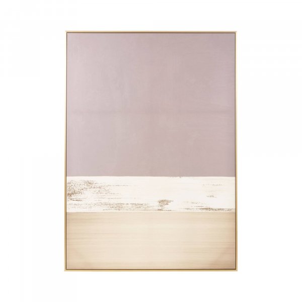 Modern Art - BBMODA13