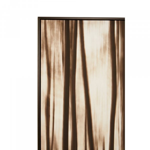 Modern Art - BBMODA14
