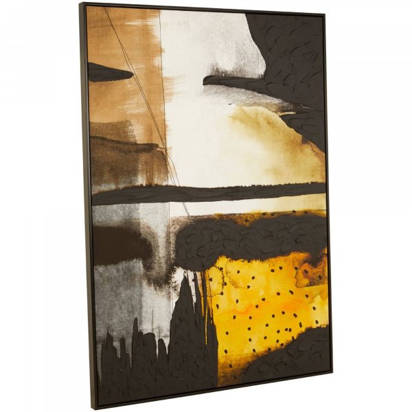 Modern Art - BBMODA17