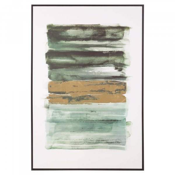 Modern Art - BBMODA21