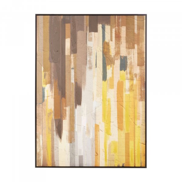 Modern Art - BBMODA22
