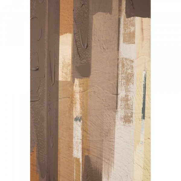 Modern Art - BBMODA22