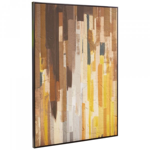 Modern Art - BBMODA22