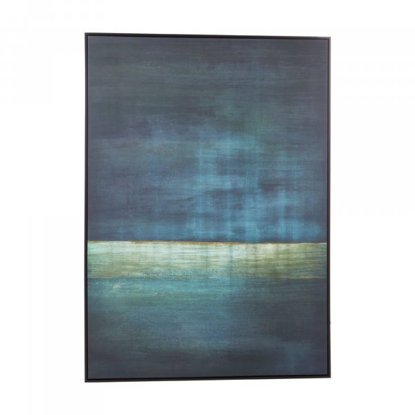 Modern Art - BBMODA24