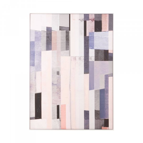 Modern Art - BBMODA25