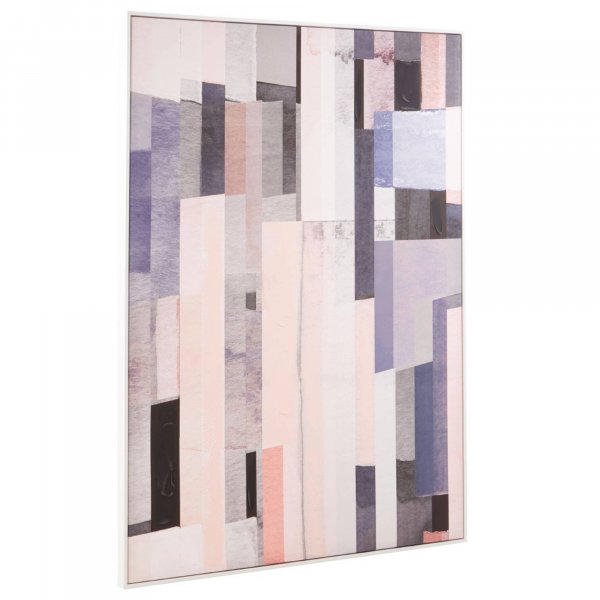 Modern Art - BBMODA25