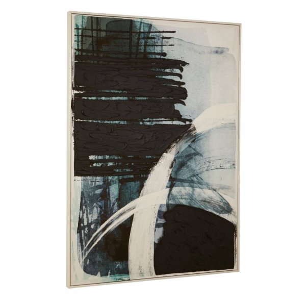 Modern Art - BBMODA28