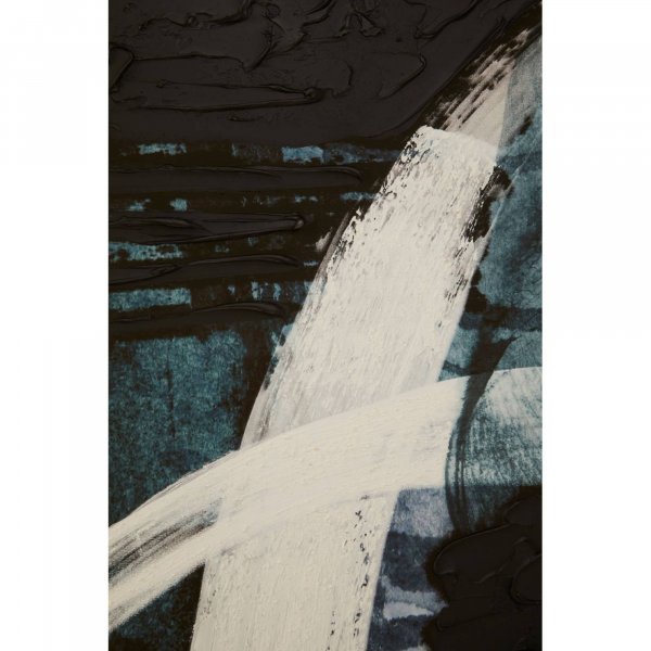 Modern Art - BBMODA28