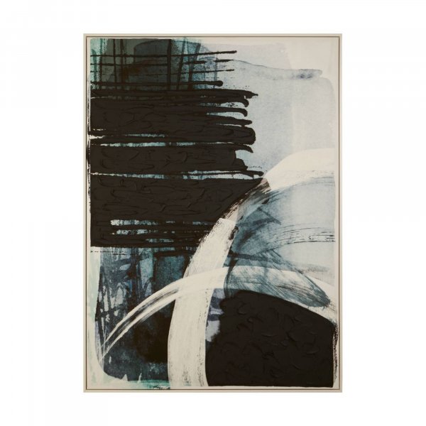 Modern Art - BBMODA28