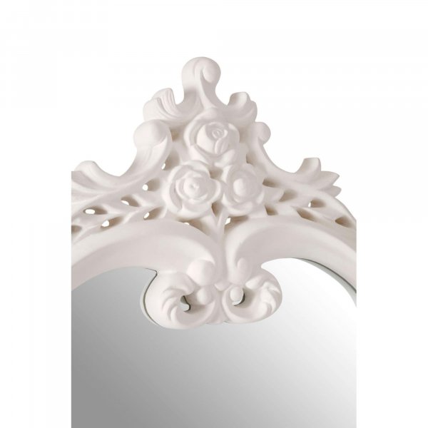 Ornate Mirror - BBORNM11