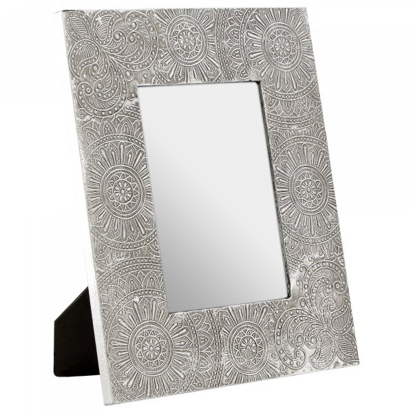 Photo Frame - BBPHF10