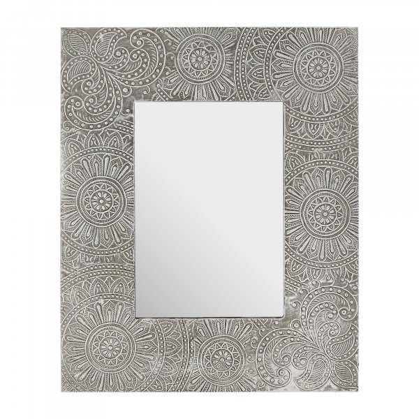 Photo Frame - BBPHF10