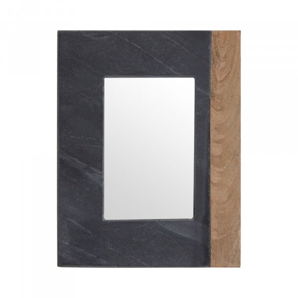 Photo Frame - BBPHF12